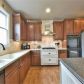 1280 Longpointe Pass, Alpharetta, GA 30005 ID:13891162