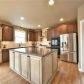 1280 Longpointe Pass, Alpharetta, GA 30005 ID:13891163