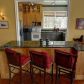 176 Barschall Drive, Eastanollee, GA 30538 ID:14335358
