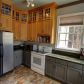176 Barschall Drive, Eastanollee, GA 30538 ID:14335359