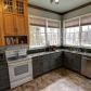 176 Barschall Drive, Eastanollee, GA 30538 ID:14335360