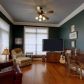 176 Barschall Drive, Eastanollee, GA 30538 ID:14335361