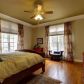 176 Barschall Drive, Eastanollee, GA 30538 ID:14335362