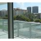 1025 92 Street # 606, Miami Beach, FL 33154 ID:14452094