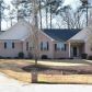 6638 Spring Glen Court, Stone Mountain, GA 30087 ID:13970452