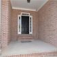 6638 Spring Glen Court, Stone Mountain, GA 30087 ID:13970453