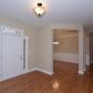 6638 Spring Glen Court, Stone Mountain, GA 30087 ID:13970454
