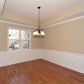 6638 Spring Glen Court, Stone Mountain, GA 30087 ID:13970455