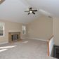 6638 Spring Glen Court, Stone Mountain, GA 30087 ID:13970456