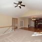 6638 Spring Glen Court, Stone Mountain, GA 30087 ID:13970457
