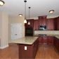 6638 Spring Glen Court, Stone Mountain, GA 30087 ID:13970459