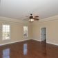 6638 Spring Glen Court, Stone Mountain, GA 30087 ID:13970460