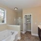 6638 Spring Glen Court, Stone Mountain, GA 30087 ID:13970461