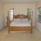 5913 NW 117th Dr # 3614, Pompano Beach, FL 33076 ID:13972389