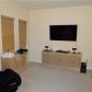 5913 NW 117th Dr # 3614, Pompano Beach, FL 33076 ID:13972390