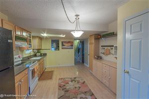 7650 Virda Lee Circle, Anchorage, AK 99507