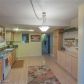 7650 Virda Lee Circle, Anchorage, AK 99507 ID:13268682