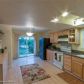 7650 Virda Lee Circle, Anchorage, AK 99507 ID:13268683