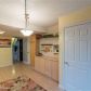 7650 Virda Lee Circle, Anchorage, AK 99507 ID:13268684
