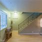 7650 Virda Lee Circle, Anchorage, AK 99507 ID:13268685