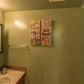 7650 Virda Lee Circle, Anchorage, AK 99507 ID:13268686