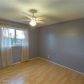 7650 Virda Lee Circle, Anchorage, AK 99507 ID:13268687