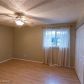 7650 Virda Lee Circle, Anchorage, AK 99507 ID:13268688