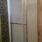 195 Morris Drive, Cedartown, GA 30125 ID:14096148