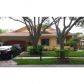 1070 TWIN BRANCH LN, Fort Lauderdale, FL 33326 ID:14692721