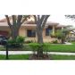 1070 TWIN BRANCH LN, Fort Lauderdale, FL 33326 ID:14692722