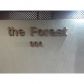 900 SAINT CHARLES PL # 201, Hollywood, FL 33026 ID:13839163