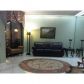 900 SAINT CHARLES PL # 201, Hollywood, FL 33026 ID:13839164