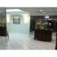 900 SAINT CHARLES PL # 201, Hollywood, FL 33026 ID:13839165
