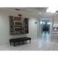 900 SAINT CHARLES PL # 201, Hollywood, FL 33026 ID:13839167