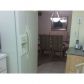 900 SAINT CHARLES PL # 201, Hollywood, FL 33026 ID:13839169