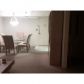 900 SAINT CHARLES PL # 201, Hollywood, FL 33026 ID:13839172