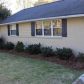 811 Wayland Court Se, Smyrna, GA 30080 ID:14446748