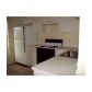 48 Whitehead Cir # 48, Fort Lauderdale, FL 33326 ID:14632198