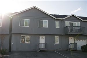 7932 Crescent Moon Place, Anchorage, AK 99507