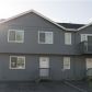 7932 Crescent Moon Place, Anchorage, AK 99507 ID:13268672