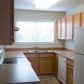 7932 Crescent Moon Place, Anchorage, AK 99507 ID:13268673