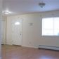 7932 Crescent Moon Place, Anchorage, AK 99507 ID:13268674