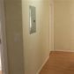 7932 Crescent Moon Place, Anchorage, AK 99507 ID:13268675