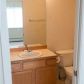 7932 Crescent Moon Place, Anchorage, AK 99507 ID:13268676