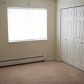 7932 Crescent Moon Place, Anchorage, AK 99507 ID:13268677