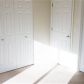 7932 Crescent Moon Place, Anchorage, AK 99507 ID:13268678