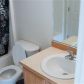 7932 Crescent Moon Place, Anchorage, AK 99507 ID:13268679