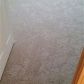 7932 Crescent Moon Place, Anchorage, AK 99507 ID:13268680