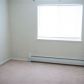 7932 Crescent Moon Place, Anchorage, AK 99507 ID:13268681