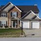 1615 Great Oaks Drive, Lawrenceville, GA 30045 ID:13736325